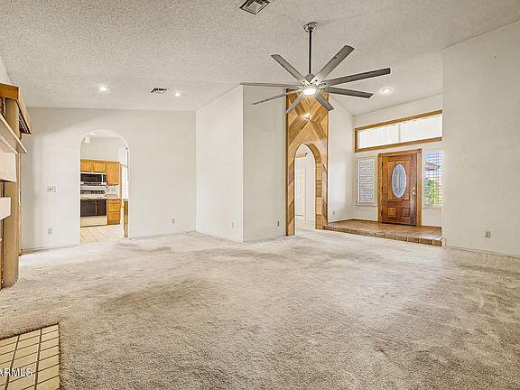 3rd image of 13202 S 36TH Place