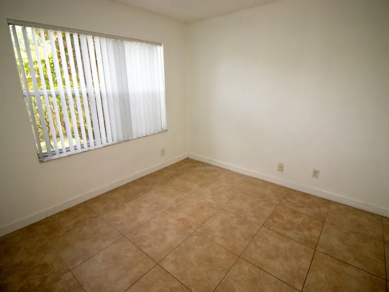 7610 Westwood Dr #102 — Photo 12