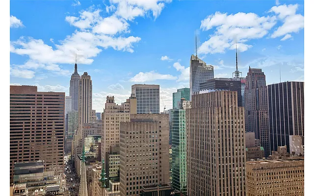 Rented by Douglas Elliman | media 12