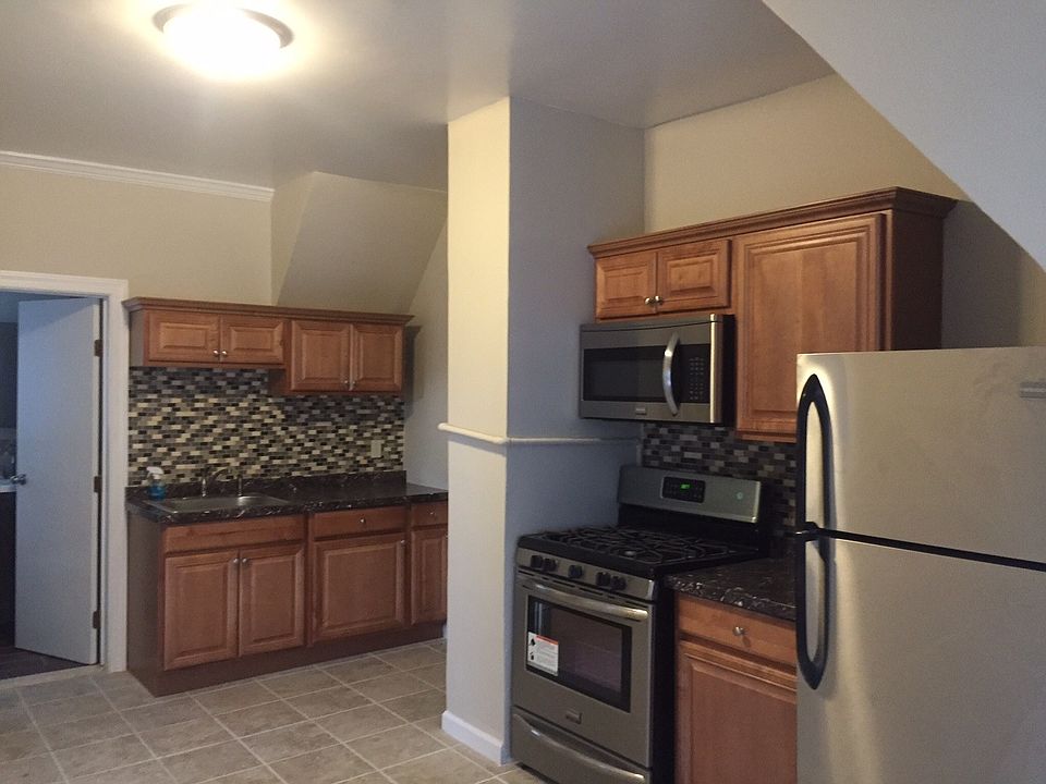 1st image of 130 Columbus Avenue # Fl 3rd