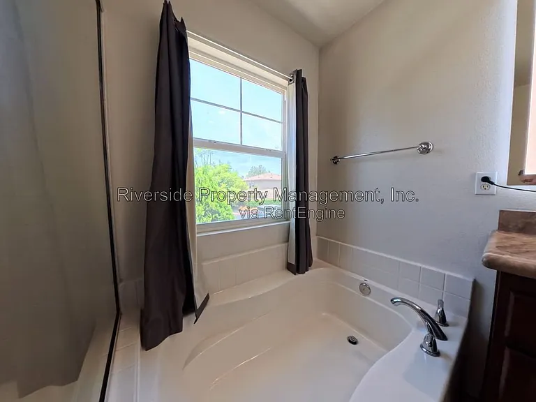 4031 Cey Ct — Photo 25