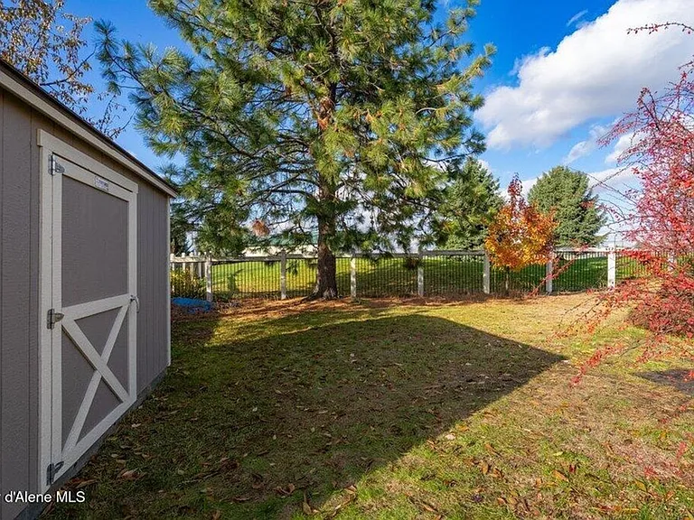 5905 N Stafford Rd — Photo 8