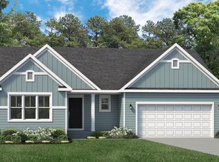 W198N16649 Ridgeway Dr, Jackson, WI 53037