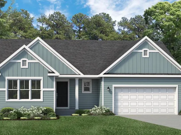 W198N16649 Ridgeway DRIVE, Jackson, WI 53037