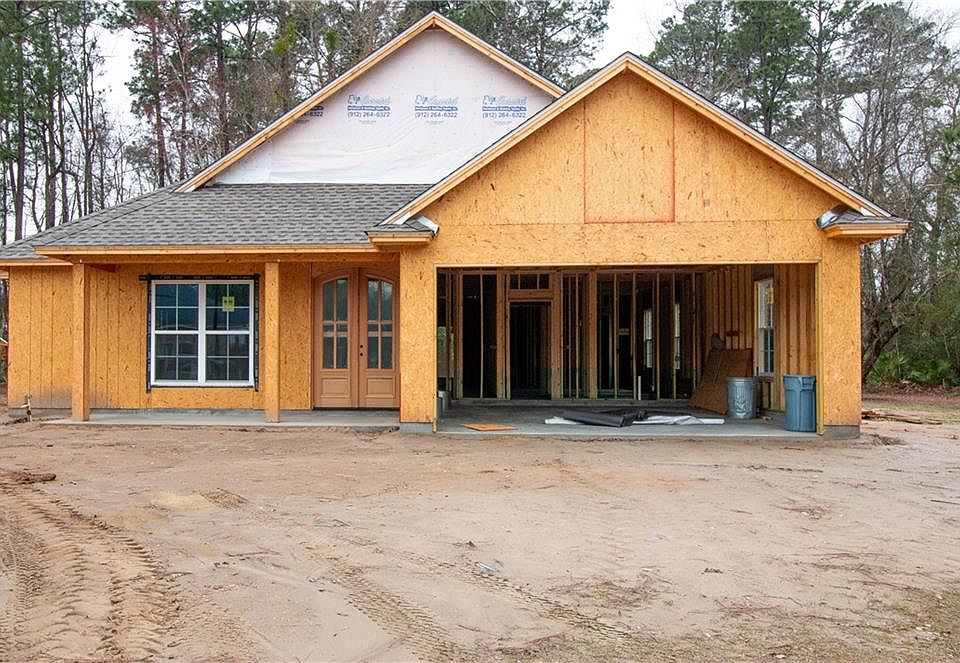 1st image of 55 Magnolia Bluff Dr