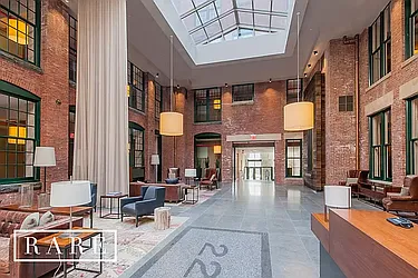 Rented by Find What’s Rare