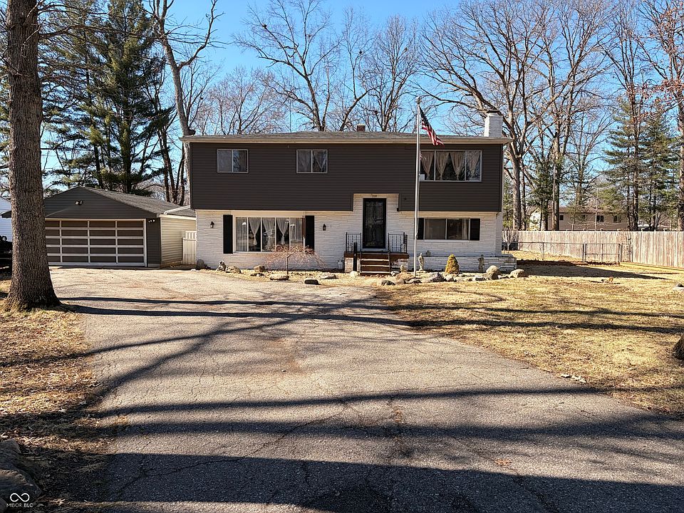 1st image of 7536 Lindenwood Dr
