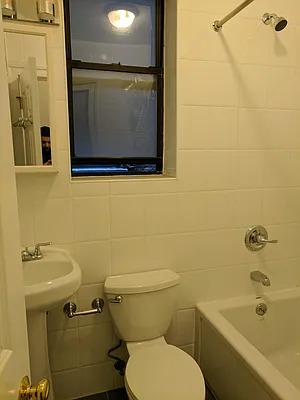 Rented by Rudd Group LTD | media 7