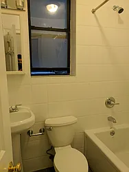 Rented by Rudd Group LTD