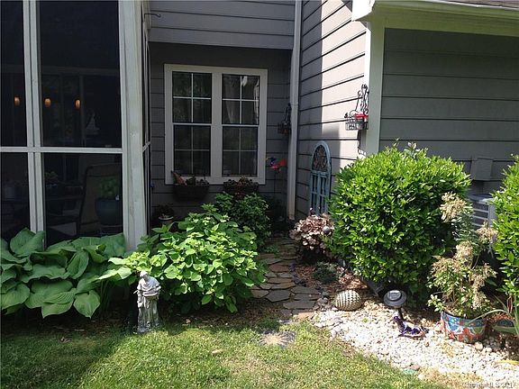 2nd image of 5309 Amity Springs Dr #5309