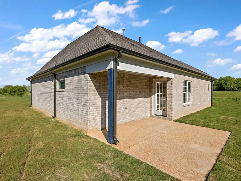 6275 Clover Ct — Photo 19