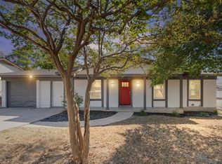 9707 Dallum Dr, Austin, TX 78753