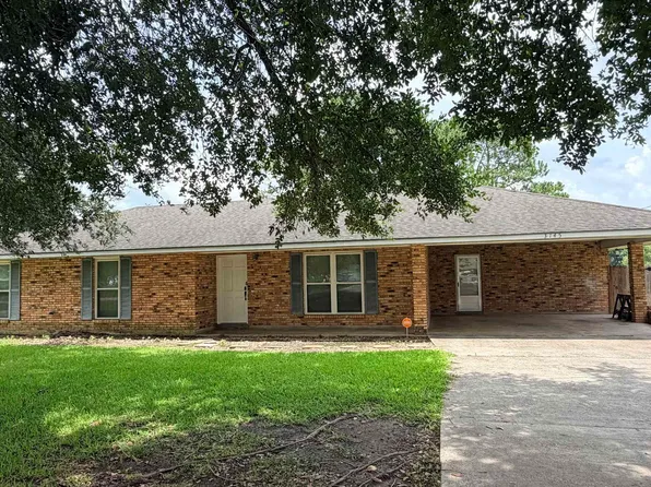 3145 Oakland Rd, Lakeland, LA 70752