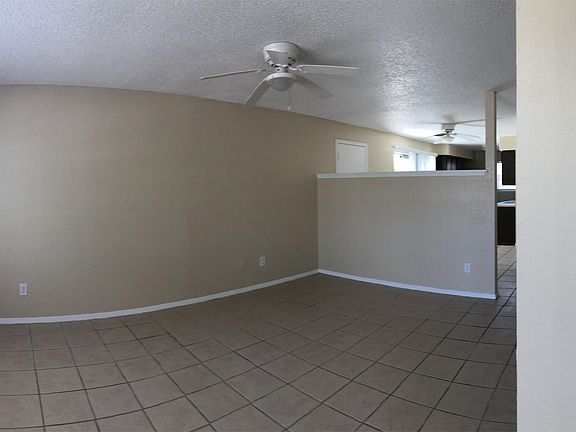3rd image of 10804 Cardigan Dr