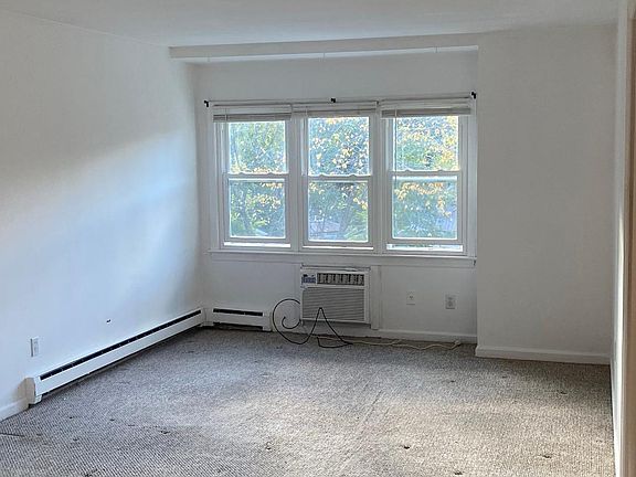 Living Room with a/c