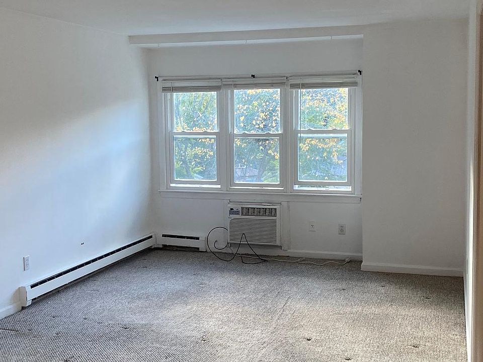 Living Room with a/c