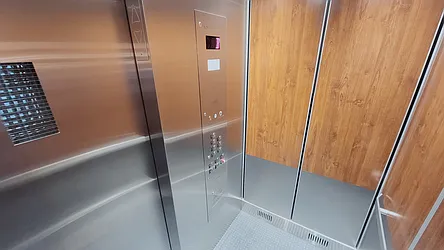 Sold by Brooklyn Realty Center Inc.