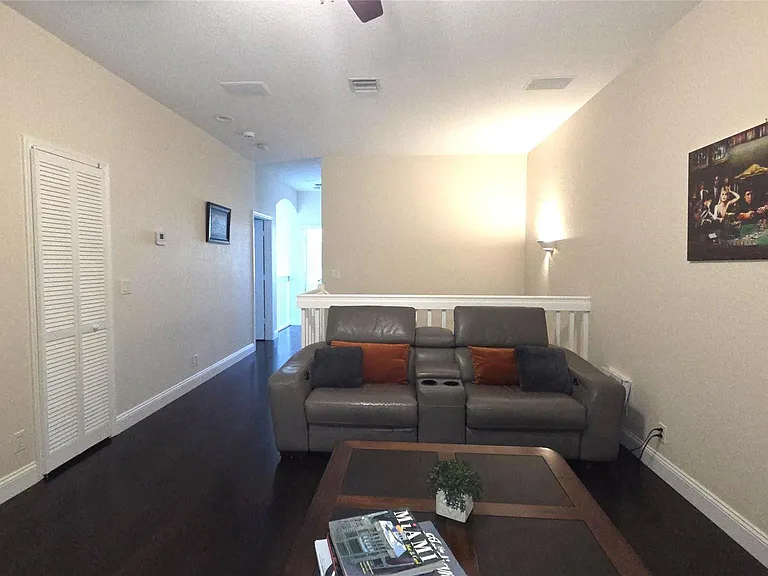 504 W Palm Aire Dr #504 — Photo 13