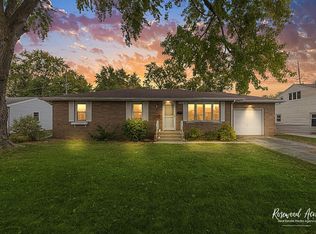 590 Jonette Ave, Bradley, IL 60915