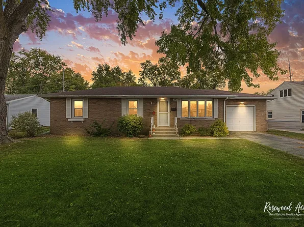 590 Jonette Ave, Bradley, IL 60915