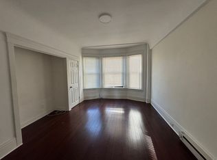 1062 Sutter Street, San Francisco, CA 94109