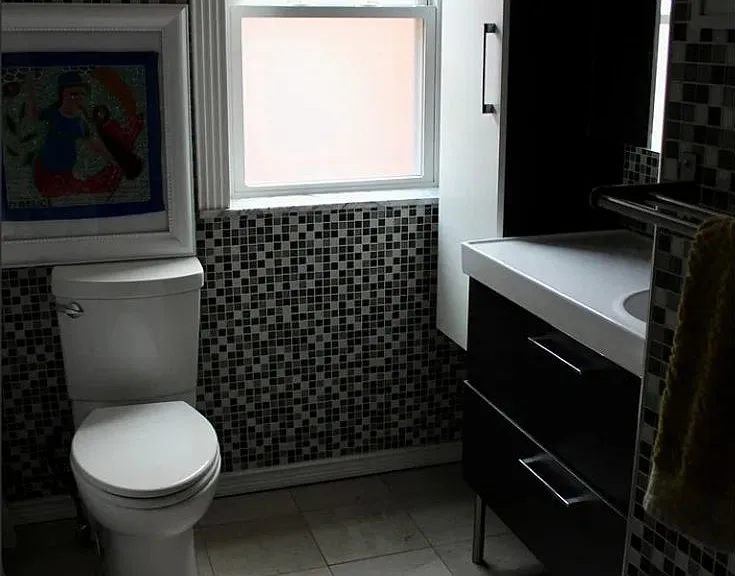 7924 Delmar Blvd — Photo 9