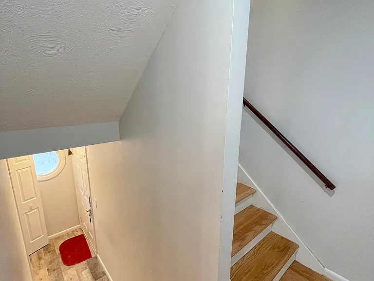 15 Marion St #E2 — Photo 12