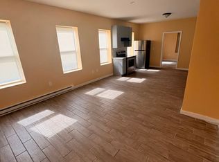 10 Union St #1, New Britain, CT 06051
