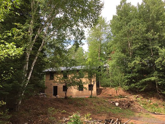 2nd image of 9273 E Valley Park Ave