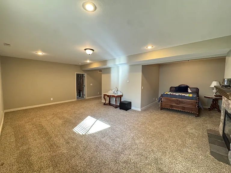 4800 Pevero Dr — Photo 14