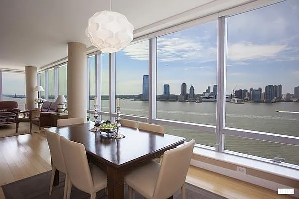 Sold by William B. May | media 8
