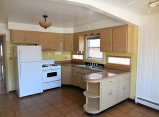 7054 W Diversey Ave #2, Elmwood Park, IL
