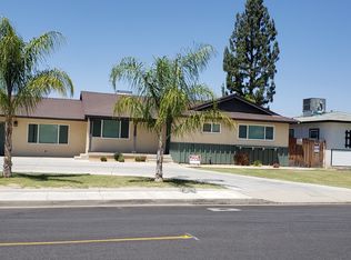 3724 Garnsey Ln #2, Bakersfield, CA 93309