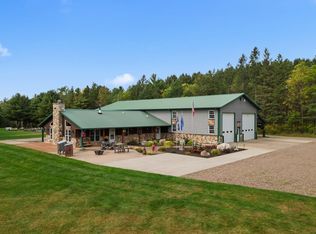 1095 80th St, Amery, WI 54001