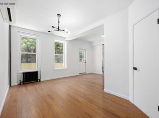 1730 Stanhope St FLOOR 1, Ridgewood, NY 11385