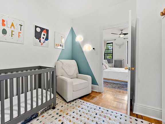 5th image of 436 7th Ave APT 3