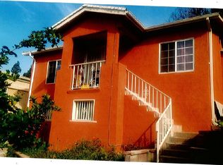 5120 Williams Pl, Los Angeles, CA 90032