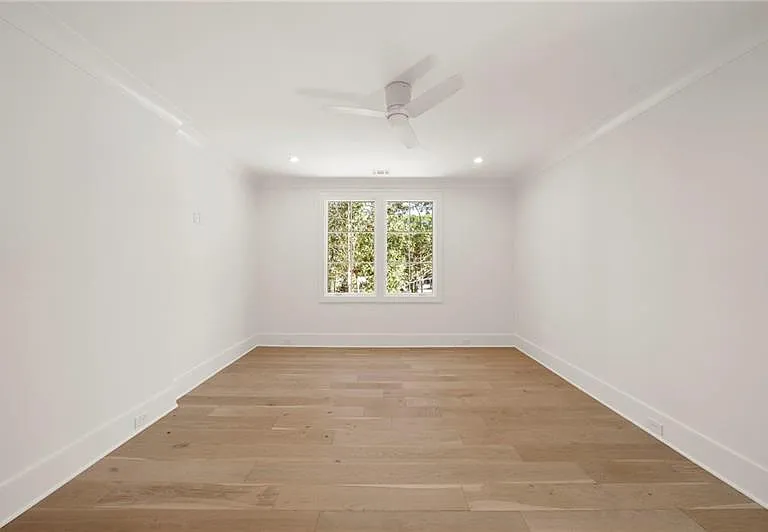 1074 Moores Mill Rd NW — Photo 50