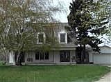 1st image of 5641 N Oceana Dr