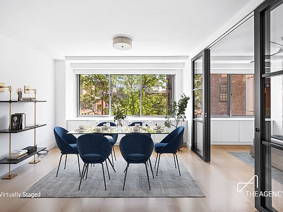 3rd image of 175 W 12th St APT 6L