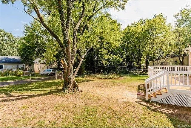 1113 Eggleston St — Photo 22
