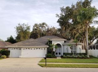 8530 Orsi Ct, New Pt Richey, FL 34655