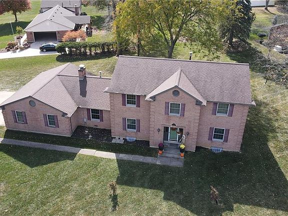 2nd image of 6600 Swissway Dr