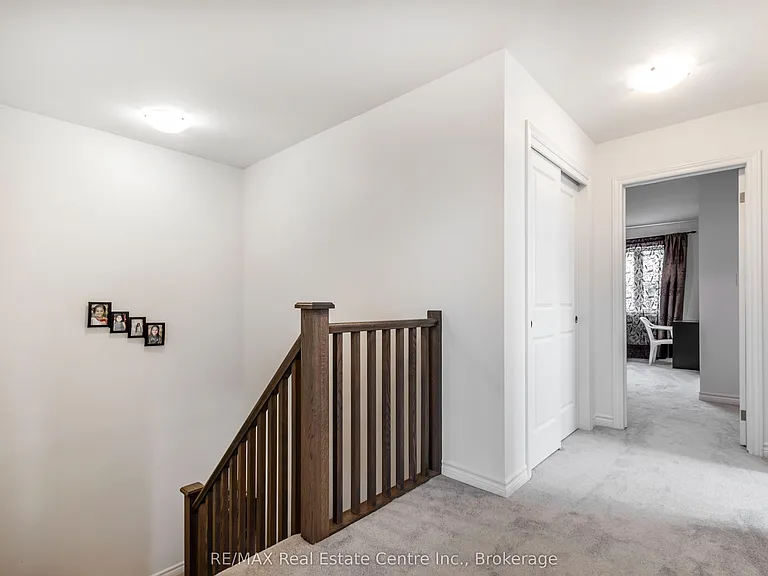 1 Mill St W #1 — Photo 16