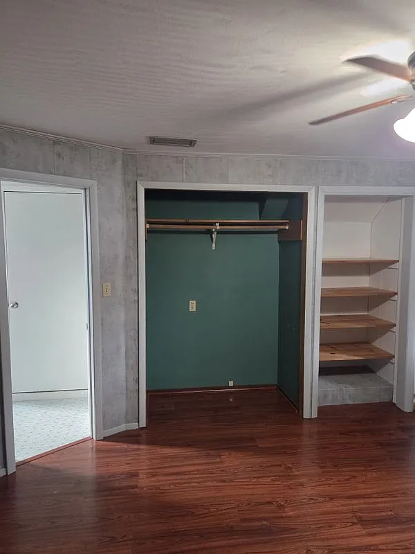 1 bed, 1.0 bath, 350 sqft, $1,150 — Photo 3