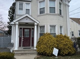 37 Harris St, Haledon, NJ 07508