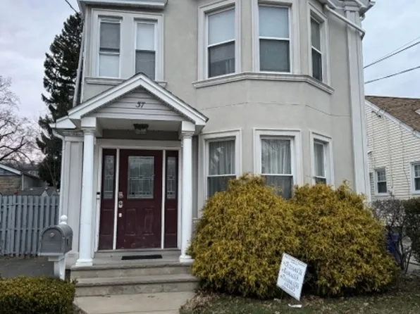 37 Harris St, Haledon Boro, NJ 07508