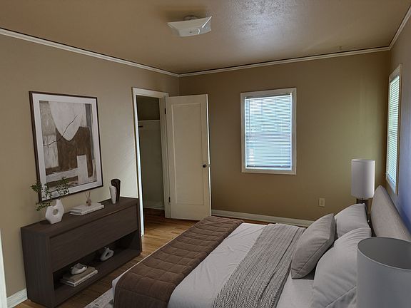 2nd image of 7405 NE Prescott St #7405