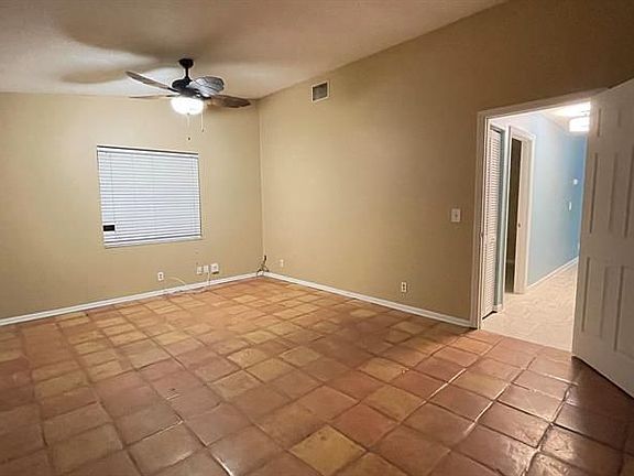 5th image of 3768 Mil Pond Ct