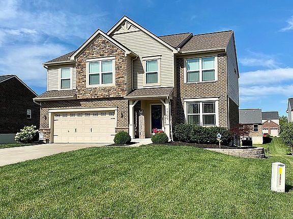 2nd image of 1709 Lafayette Ct